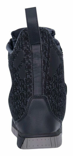 Hyperlite Gooey Wakeboard Bindings 2021 7 Hyperlite Gooey Wakeboard Bindings 2021 -LIQUID FORCE Sales 21 HL GOOEY BOOT 002 Custom