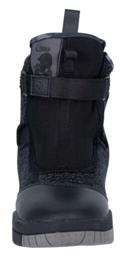 Hyperlite Gooey Wakeboard Bindings 2021 9 Hyperlite Gooey Wakeboard Bindings 2021 -LIQUID FORCE Sales 21 HL GOOEY BOOT 004 Custom