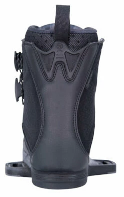 Hyperlite Ultra Wakeboard Bindings 2021 7 Hyperlite Ultra Wakeboard Bindings 2021 -LIQUID FORCE Sales 21 HL ULTRA 002 Custom