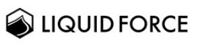 LIQUID FORCE Sales