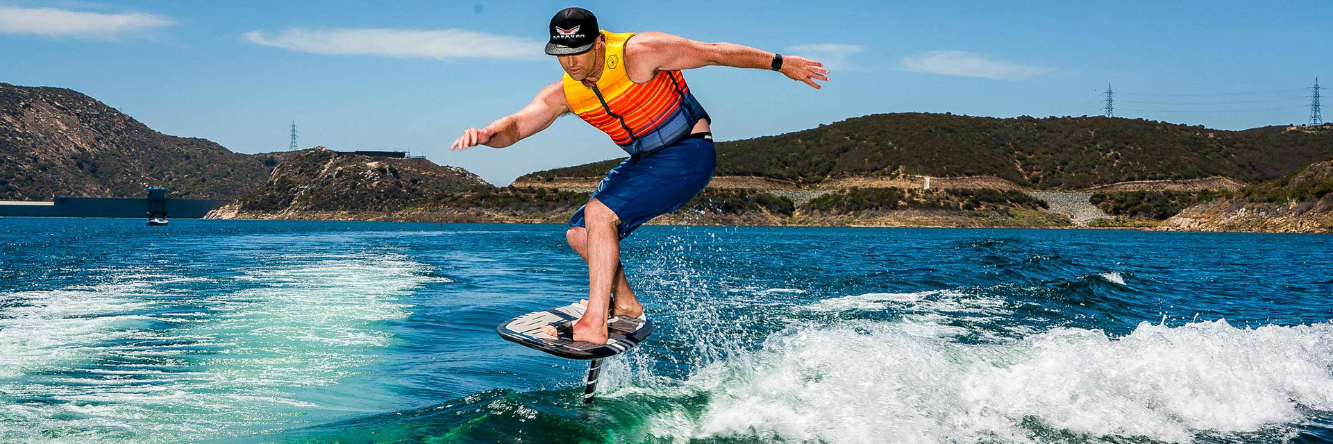 Front Page 9 Front Page -LIQUID FORCE Sales 545