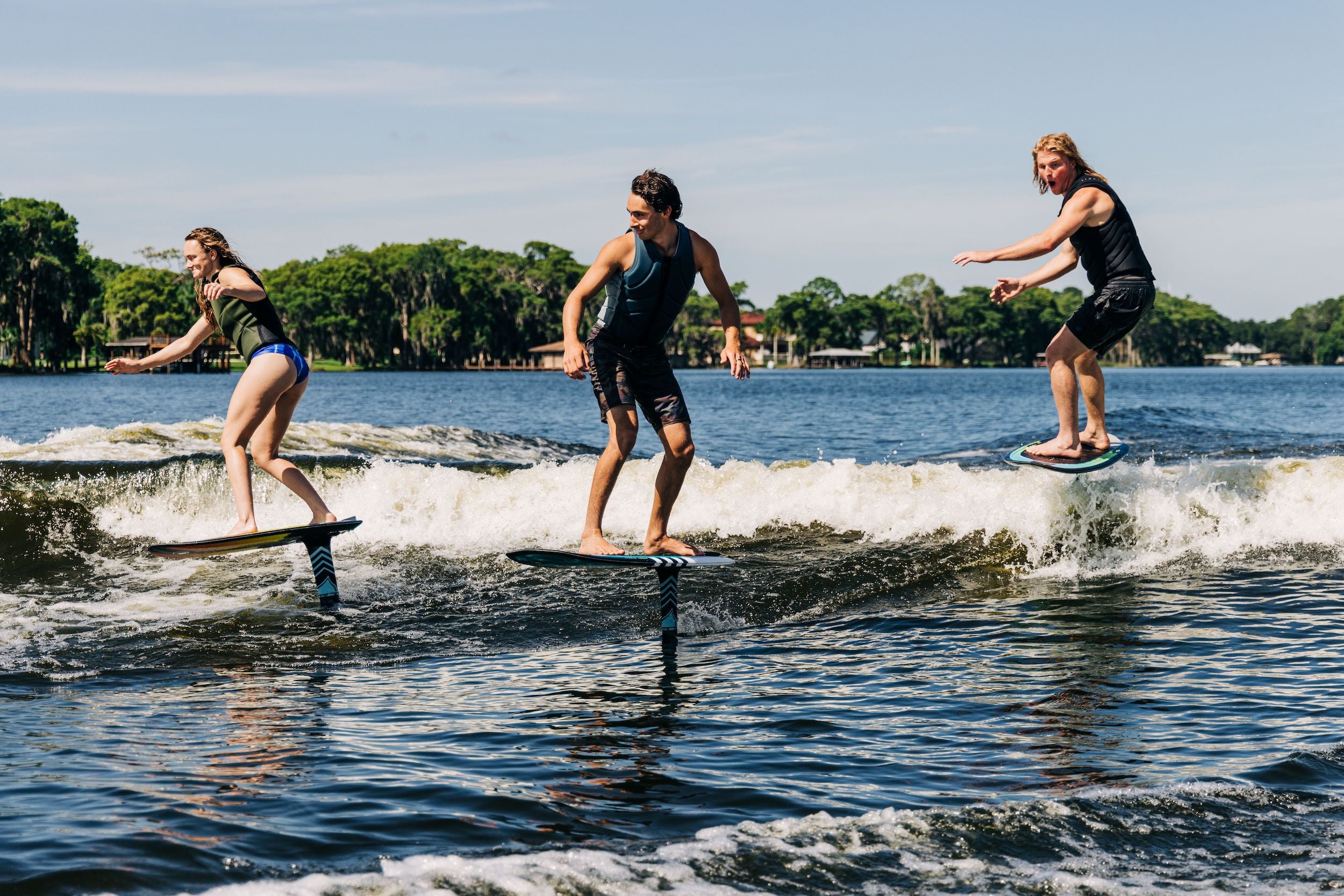 Front Page 10 Front Page -LIQUID FORCE Sales 5450