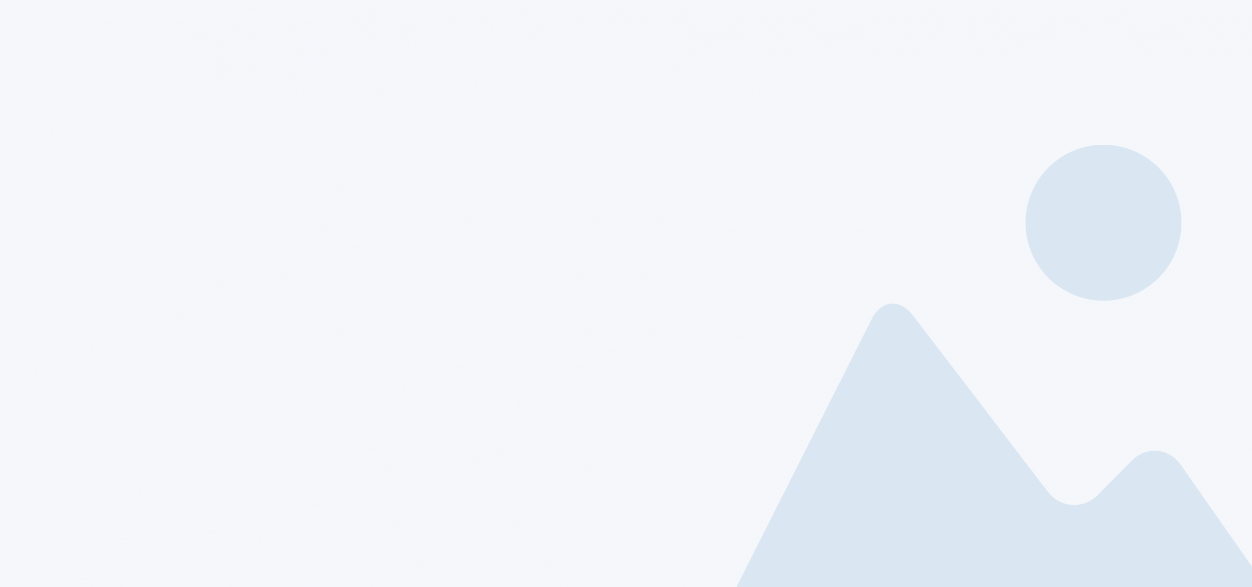 Front Page 53 Front Page -LIQUID FORCE Sales Hero Banner Placeholder Dark 2500x1172 1