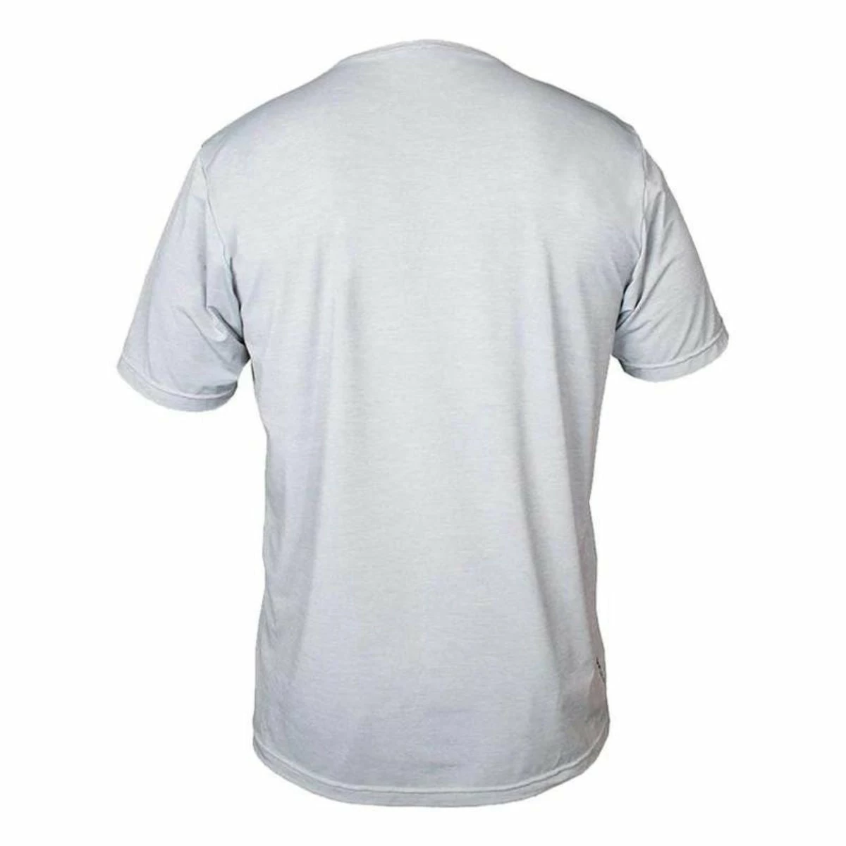 ANETIK Low Pro Tech S/S Alloy Heathered 2 ANETIK Low Pro Tech S/S Alloy Heathered - Image 2