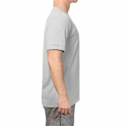 ANETIK Low Pro Tech S/S Alloy Heathered 5 ANETIK Low Pro Tech S/S Alloy Heathered -LIQUID FORCE Sales anetik low pro tech ss alloy heathered 878590