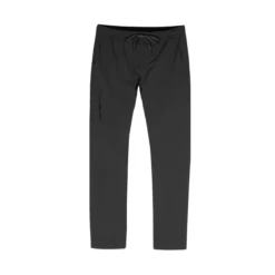 ANETIK Women's Outbound Pant In Black