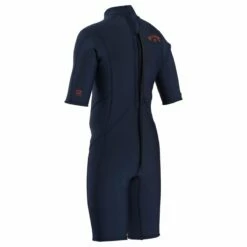 Billabong 2/2mm Boys Abso BZ Short Sleeve Spring Wetsuit In Military 5 Billabong 2/2mm Boys Abso BZ Short Sleeve Spring Wetsuit In Military -LIQUID FORCE Sales billabong 22mm boys abso bz short sleeve spring wetsuit in military 196100