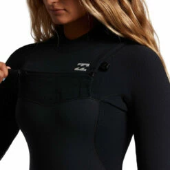 Billabong 302 Furnace Comp Steamer Full Wetsuit In Midnight Trails 8 Billabong 302 Furnace Comp Steamer Full Wetsuit In Midnight Trails -LIQUID FORCE Sales billabong 302 furnace comp steamer full wetsuit in midnight trails 995809