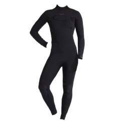 Billabong 4/3 Salty Dayz Wetsuit In ONY 5 Billabong 4/3 Salty Dayz Wetsuit In ONY -LIQUID FORCE Sales billabong 43 salty dayz wetsuit in ony 785247