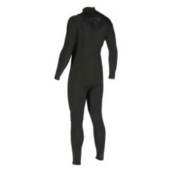 Billabong 504 Absolute Chest Zip Full Wetsuit In Black 9 Billabong 504 Absolute Chest Zip Full Wetsuit In Black -LIQUID FORCE Sales billabong 504 absolute chest zip full wetsuit in black 218579
