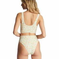 Front Page -LIQUID FORCE Sales billabong aint she sweet tanlines rise bikini bottoms in salt crystal 459627