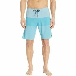Billabong Airlite Boardshorts CTL