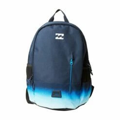 Billabong Command Lite Pack One