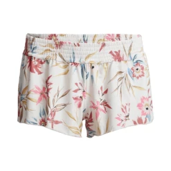 Billabong Coral Sands Volley Boardshorts SCS -LIQUID FORCE Sales billabong coral sands volley boardshorts scs 737270