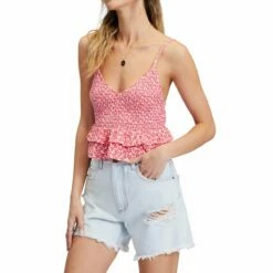 Billabong How Bout That Shorts In Rain Drop