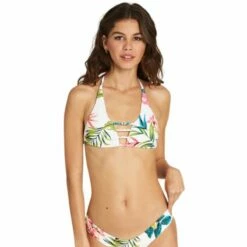Billabong Island Hop Cami SSL