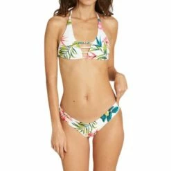 Billabong Island Hop Hawaii Lo SSL