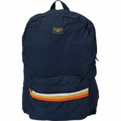 Billabong Mabklzum Zuma Pack