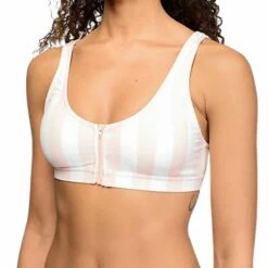 Billabong No Worries Tank SSL