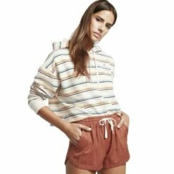 Billabong Road Trippin Shorts HEN