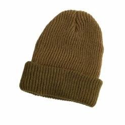 Billabong Roamer Beanie In Sage -LIQUID FORCE Sales billabong roamer beanie in sage 416706