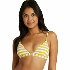 Billabong Sunny Rib TRI MUL