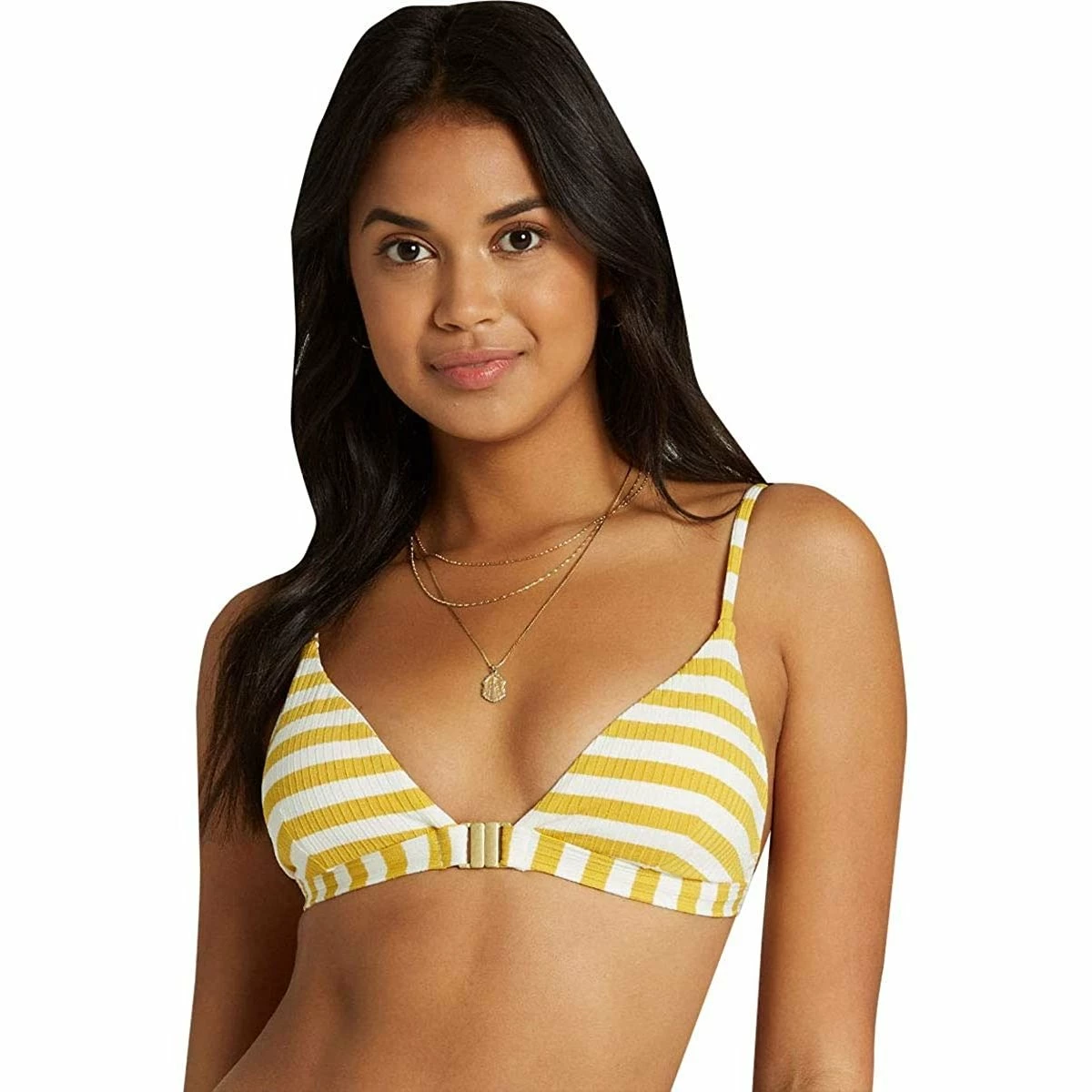 Billabong Sunny Rib TRI MUL 1 Billabong Sunny Rib TRI MUL