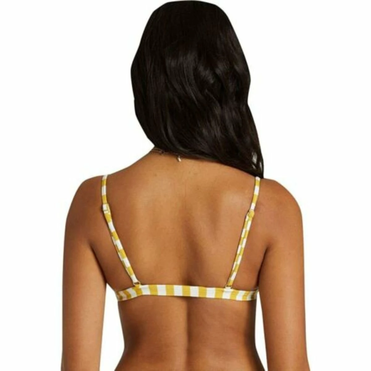 Billabong Sunny Rib TRI MUL 2 Billabong Sunny Rib TRI MUL - Image 2