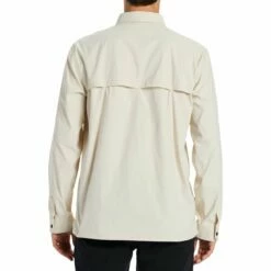 Billabong Surftrek Tech Long Sleeve Shirt In Chino 5 Billabong Surftrek Tech Long Sleeve Shirt In Chino -LIQUID FORCE Sales billabong surftrek tech long sleeve shirt in chino 821178