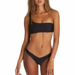 Billabong Tanlines 1 Shoulder