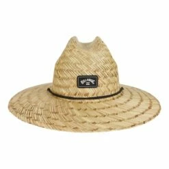 Billabong Tides Hat In Natural