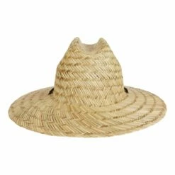Billabong Tides Hat In Natural -LIQUID FORCE Sales billabong tides hat in natural 883453