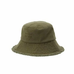 Billabong Tomorrow Hat In Canteen