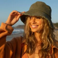 Billabong Tomorrow Hat In Canteen -LIQUID FORCE Sales billabong tomorrow hat in canteen 727855