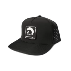 Centurion Blackhawk Hat In Black