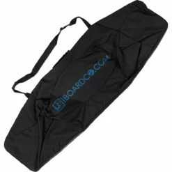 BoardCo Day Tripper Wakeboard Bag In Blue