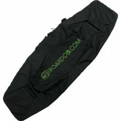 BoardCo Day Tripper Wakeboard Bag In Green