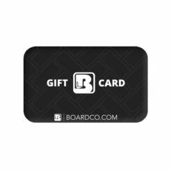 BoardCo Gift Card