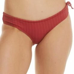 Body Glove Senses Eclipse Surf Rider In Cherry