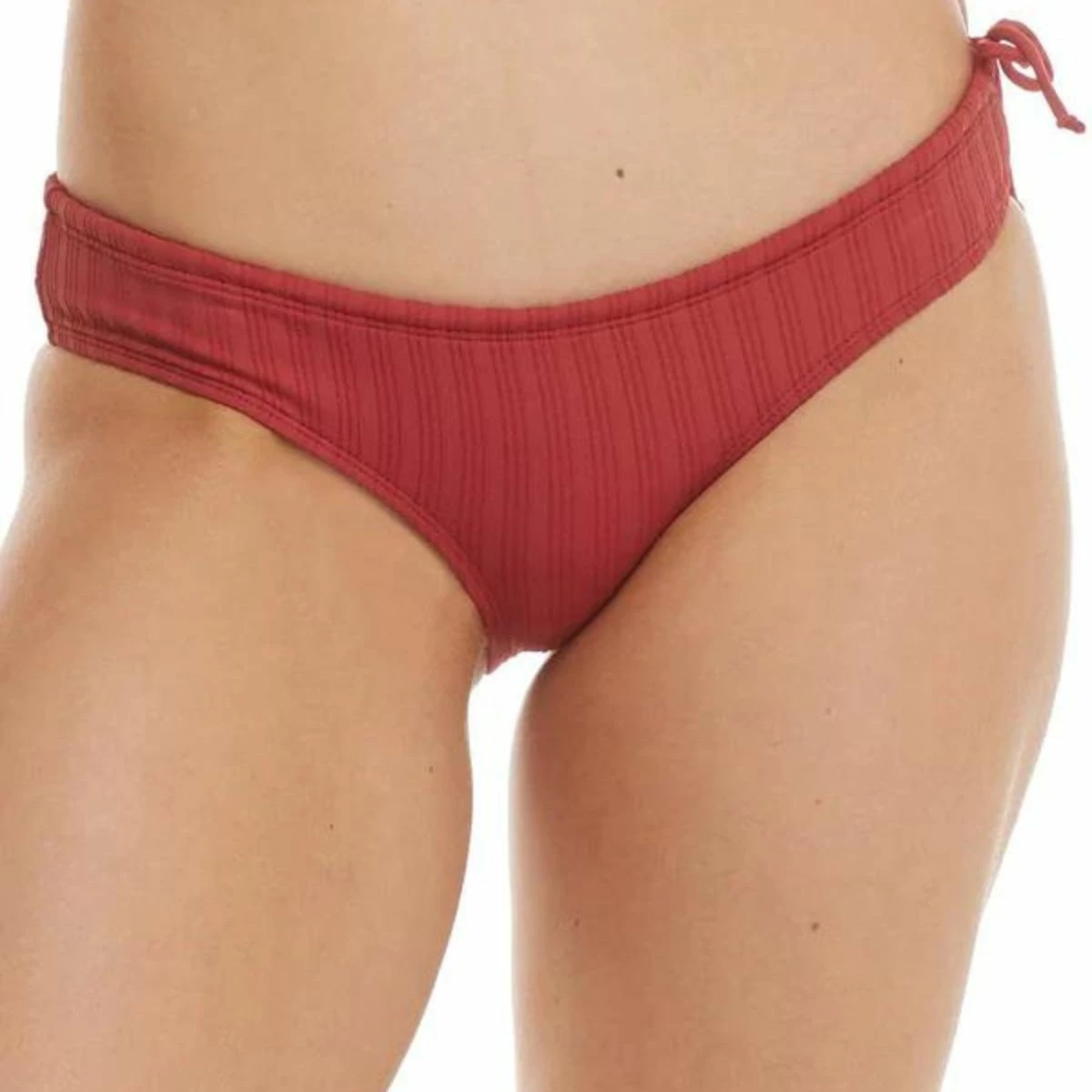 Body Glove Senses Eclipse Surf Rider In Cherry 1 Body Glove Senses Eclipse Surf Rider In Cherry