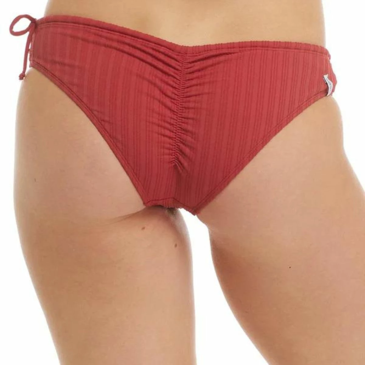 Body Glove Senses Eclipse Surf Rider In Cherry 2 Body Glove Senses Eclipse Surf Rider In Cherry - Image 2