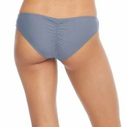 Body Glove Smoothies Eclipse Surfrider Bikini Bottom In Storm 5 Body Glove Smoothies Eclipse Surfrider Bikini Bottom In Storm -LIQUID FORCE Sales body glove smoothies eclipse surfrider bikini bottom in storm 862471