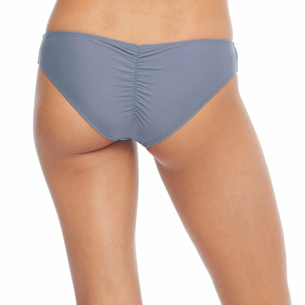 Body Glove Smoothies Eclipse Surfrider Bikini Bottom In Storm 3 Body Glove Smoothies Eclipse Surfrider Bikini Bottom In Storm - Image 3