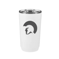 Centurion Boats 16oz CamelBak Tumbler In White