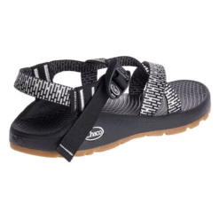 Chaco Women's ZCloud Penny Black -LIQUID FORCE Sales chaco womens zcloud penny black 395201