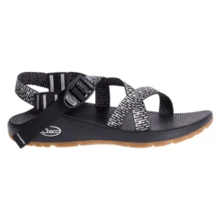 Chaco Women's ZCloud Penny Black
