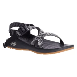 Chaco Women's ZCloud Penny Black -LIQUID FORCE Sales chaco womens zcloud penny black 930755