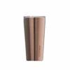 Corkcicle 24oz Tumbler Copper