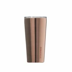 Corkcicle 24oz Tumbler Copper