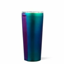 Corkcicle 24oz Tumbler Dragonfly